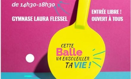 Journée portes ouvertes 04-05-2024