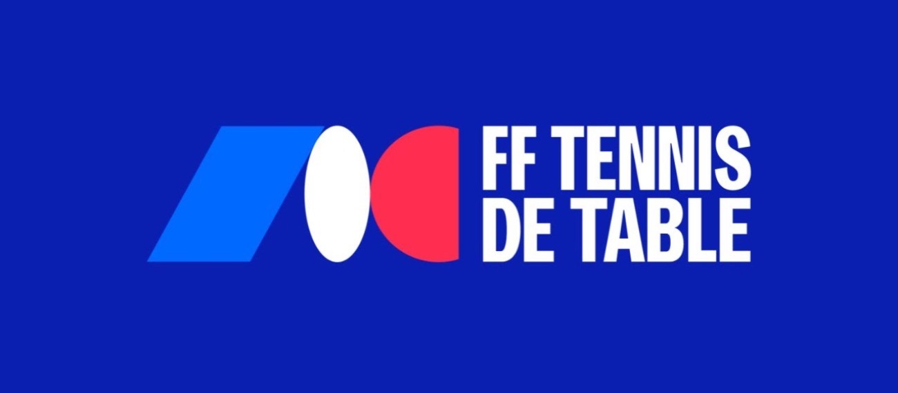 Fédération Française de Tennis de Table